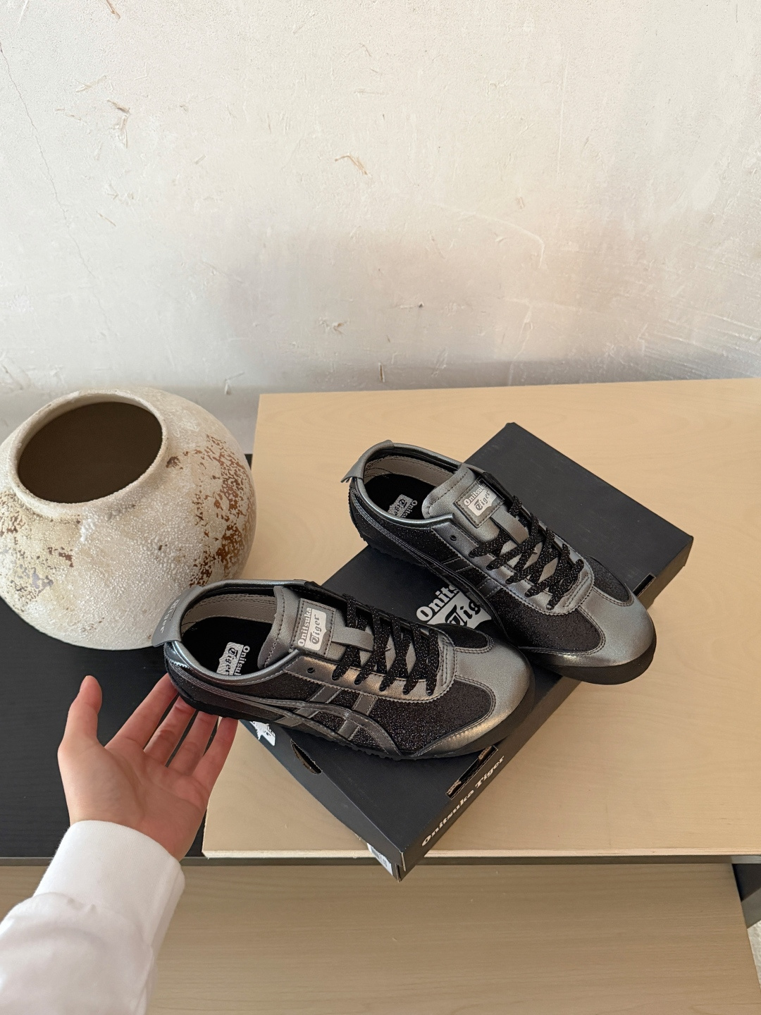NO:705784,·Black flash,casual shoes/sports shoes,sneakers19860909·黑闪,休闲鞋/运动鞋,sneakers,Women's Shoes