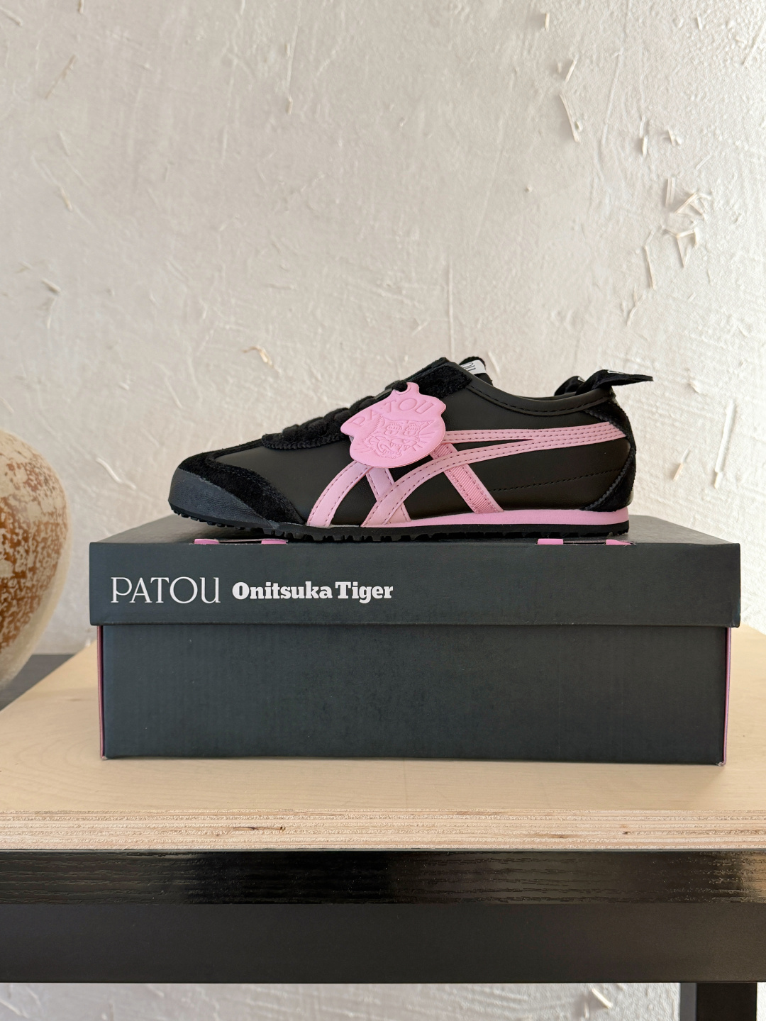 NO:705787,·Black and pink, casual shoes/sports shoes, sneakers19860909·黑粉色,休闲鞋/运动鞋,sneakers,Women's Shoes