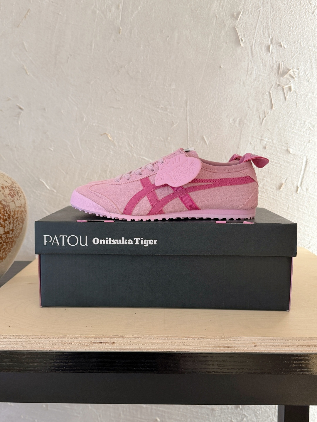 NO:705789,·All pink, casual shoes/sports shoes, sneakers19860909·全粉,休闲鞋/运动鞋,sneakers,Women's Shoes