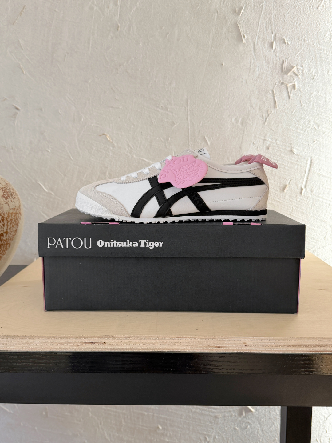 NO:705792,·White, black and pink, casual shoes/sports shoes, sneakers19860909·白黑粉,休闲鞋/运动鞋,sneakers,Women's Shoes