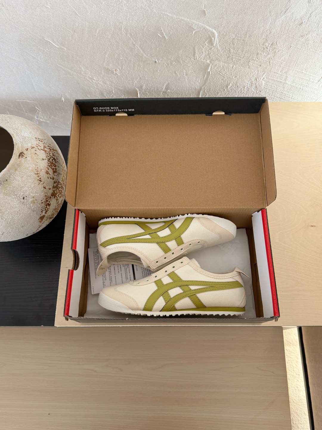 NO:705778,Fabric·white/spruce green, casual shoes/sports shoes, sneakers19860909布面·白/云杉绿,休闲鞋/运动鞋,sneakers,Women's Shoes