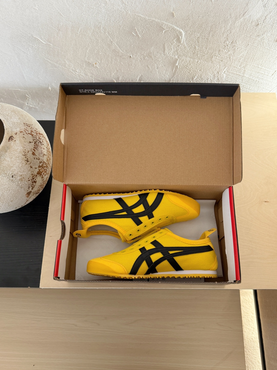 NO:705779,Fabric·Lemon Yellow/Black, Casual Shoes/Sports Shoes, sneakers19860909布面·柠檬黄/黑,休闲鞋/运动鞋,sneakers,Women's Shoes