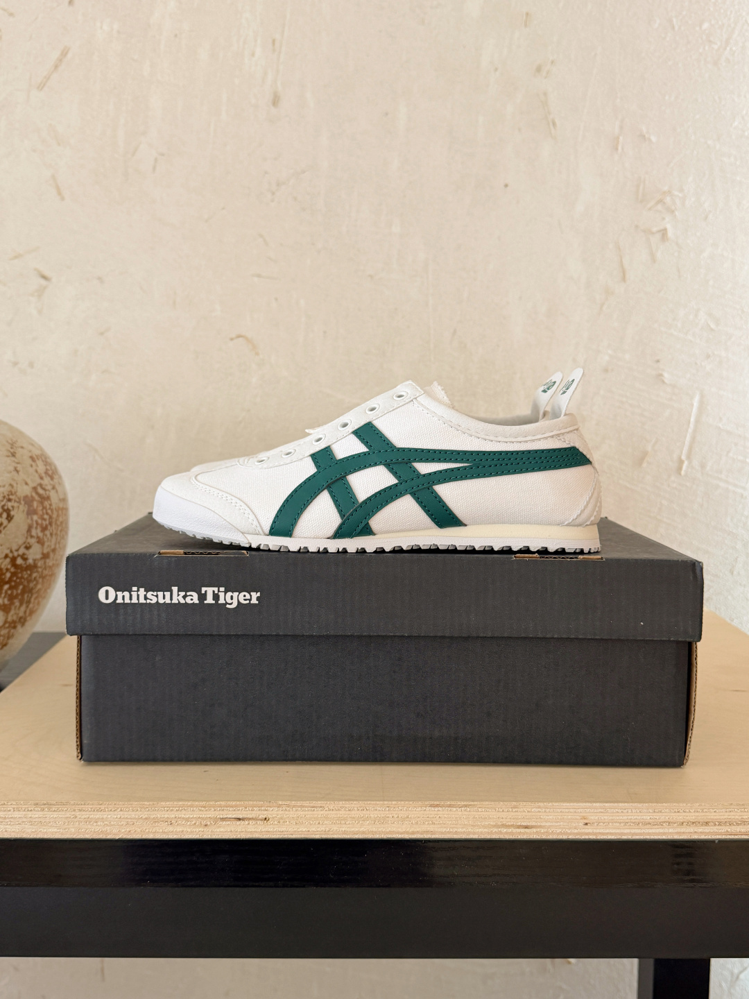 NO:705781,Fabric·white/olive green, casual shoes/sports shoes, sneakers19860909布面·白色/橄榄绿,休闲鞋/运动鞋,sneakers,Women's Shoes