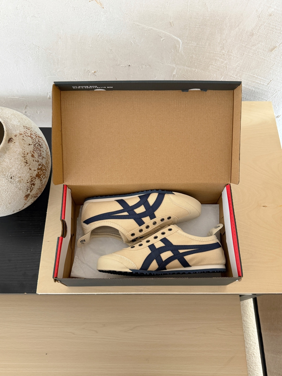 NO:705783,Fabric·off-white/navy blue, casual shoes/sports shoes, sneakers19860909布面·米白/海军蓝,休闲鞋/运动鞋,sneakers,Women's Shoes