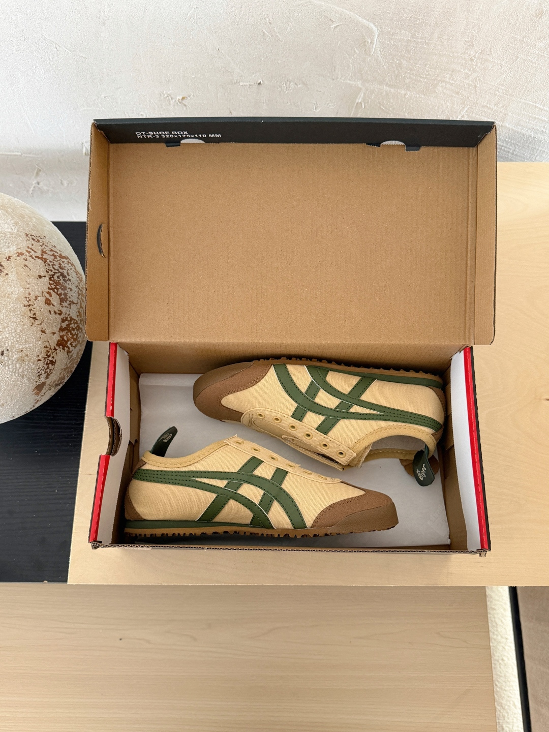 NO:705785,Fabric·Cream/green,casual shoes/sports shoes,sneakers19860909布面·奶油色/绿色,休闲鞋/运动鞋,sneakers,Women's Shoes