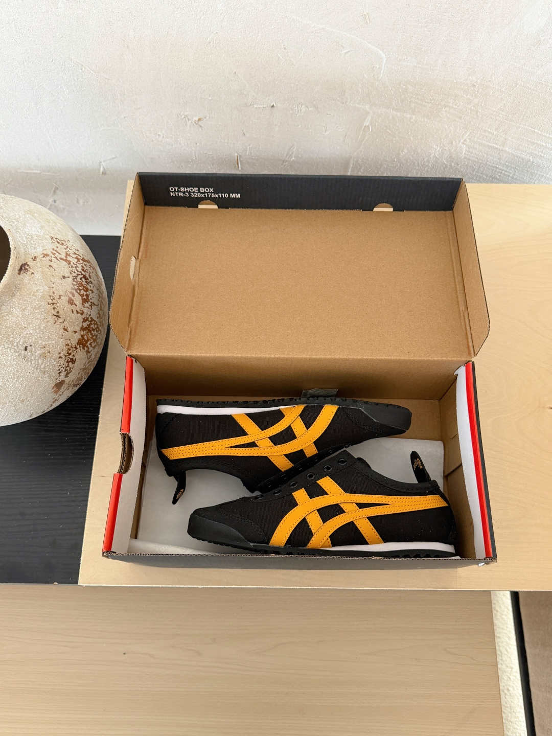 NO:705788,Fabric·black/ginger,casual shoes/sports shoes,sneakers19860909布面·黑色/姜黄色,休闲鞋/运动鞋,sneakers,Women's Shoes