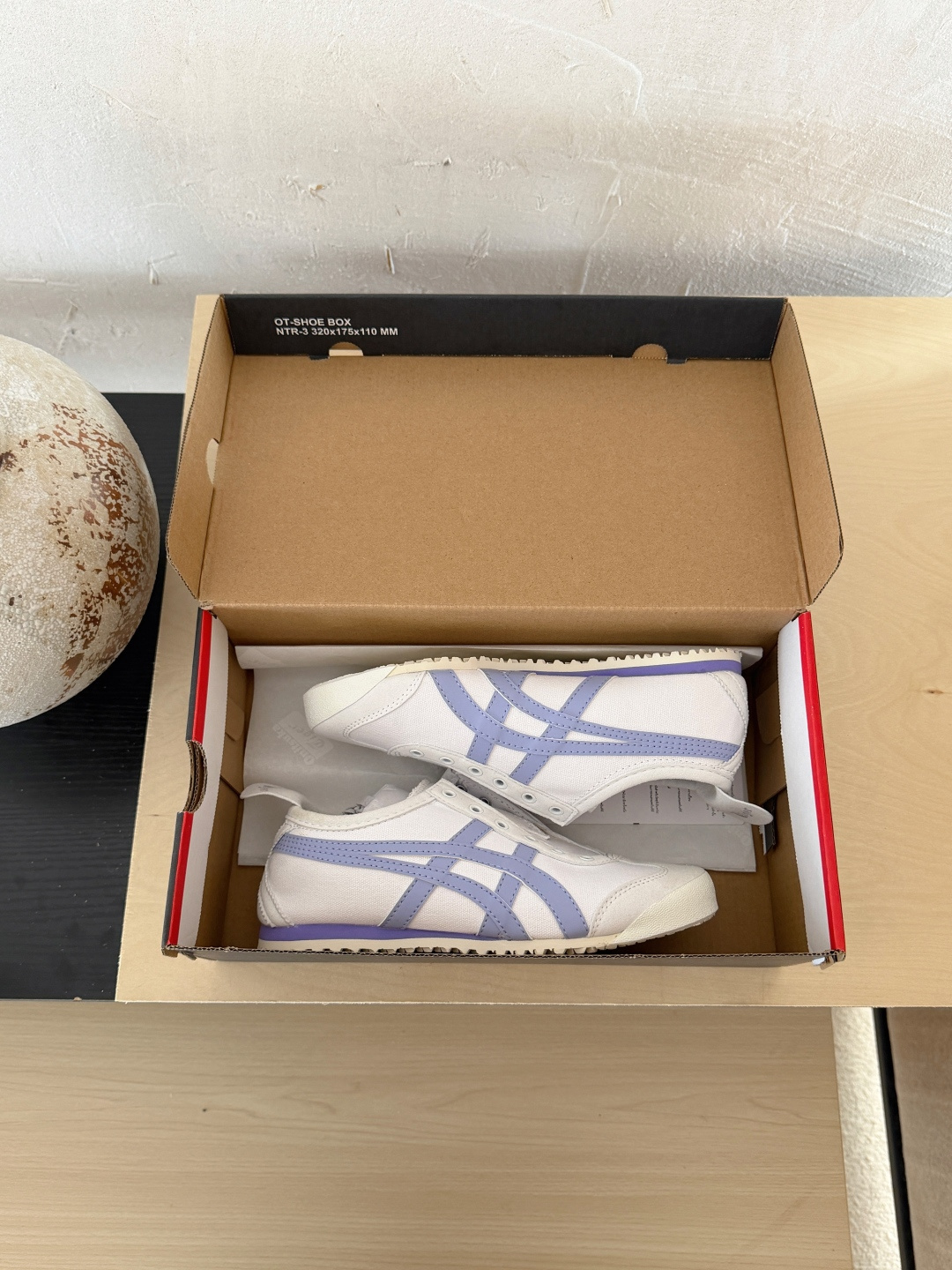 NO:705790,Fabric·White/Taro Purple, Casual Shoes/Sports Shoes, sneakers19860909布面·白色/香芋紫,休闲鞋/运动鞋,sneakers,Women's Shoes