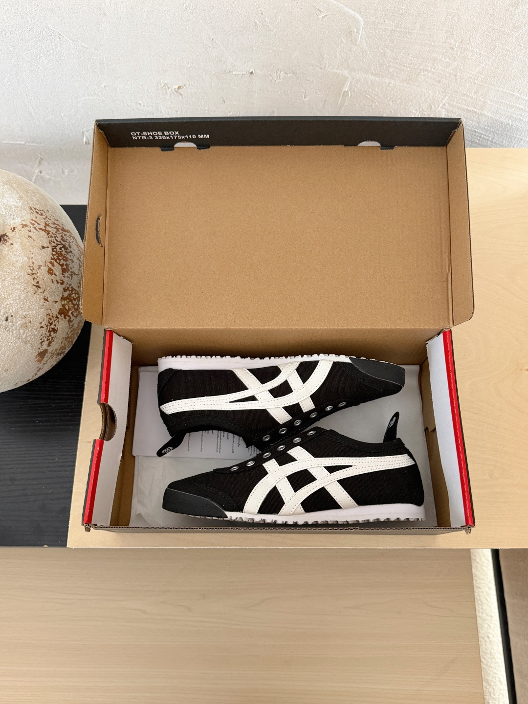 NO:705791,Fabric·black/white,casual shoes/sports shoes,sneakers19860909布面·黑色/白色,休闲鞋/运动鞋,sneakers,Women's Shoes