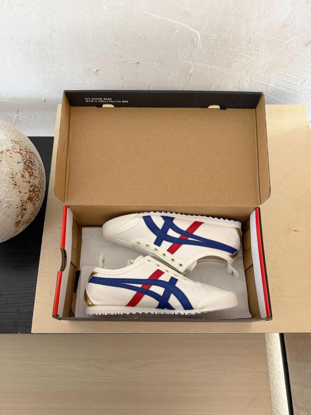 NO:705797,Fabric·Cream/Navy Blue/Red, Casual Shoes/Sports Shoes, sneakers19860909布面·奶油色/藏蓝/红色,休闲鞋/运动鞋,sneakers,Women's Shoes