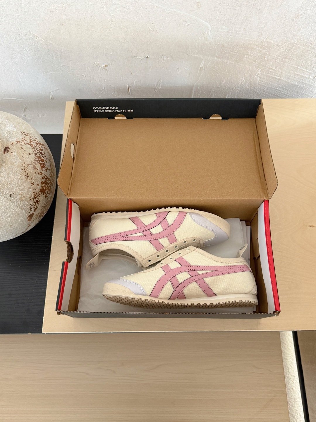 NO:705799,Fabric·Cream/pink,casual shoes/sneakers,sneakers19860909布面·奶油色/粉色,休闲鞋/运动鞋,sneakers,Women's Shoes