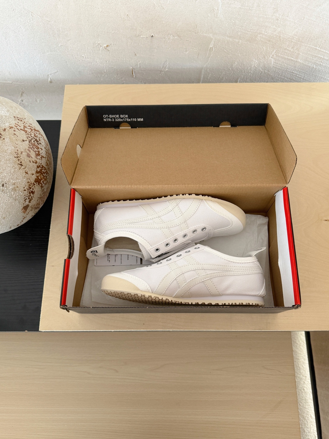 NO:705802,Fabric·white/white,casual shoes/sports shoes,sneakers19860909布面·白色/白色,休闲鞋/运动鞋,sneakers,Women's Shoes