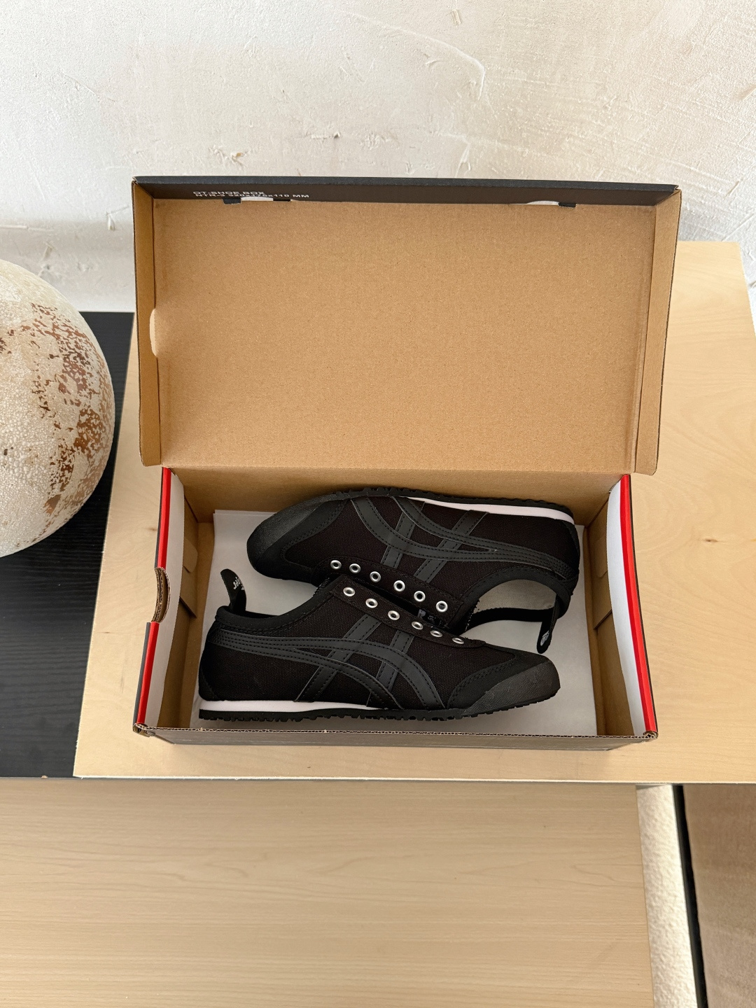 NO:705807,Fabric·black/black,casual shoes/sports shoes,sneakers19860909布面·黑色/黑色,休闲鞋/运动鞋,sneakers,Women's Shoes