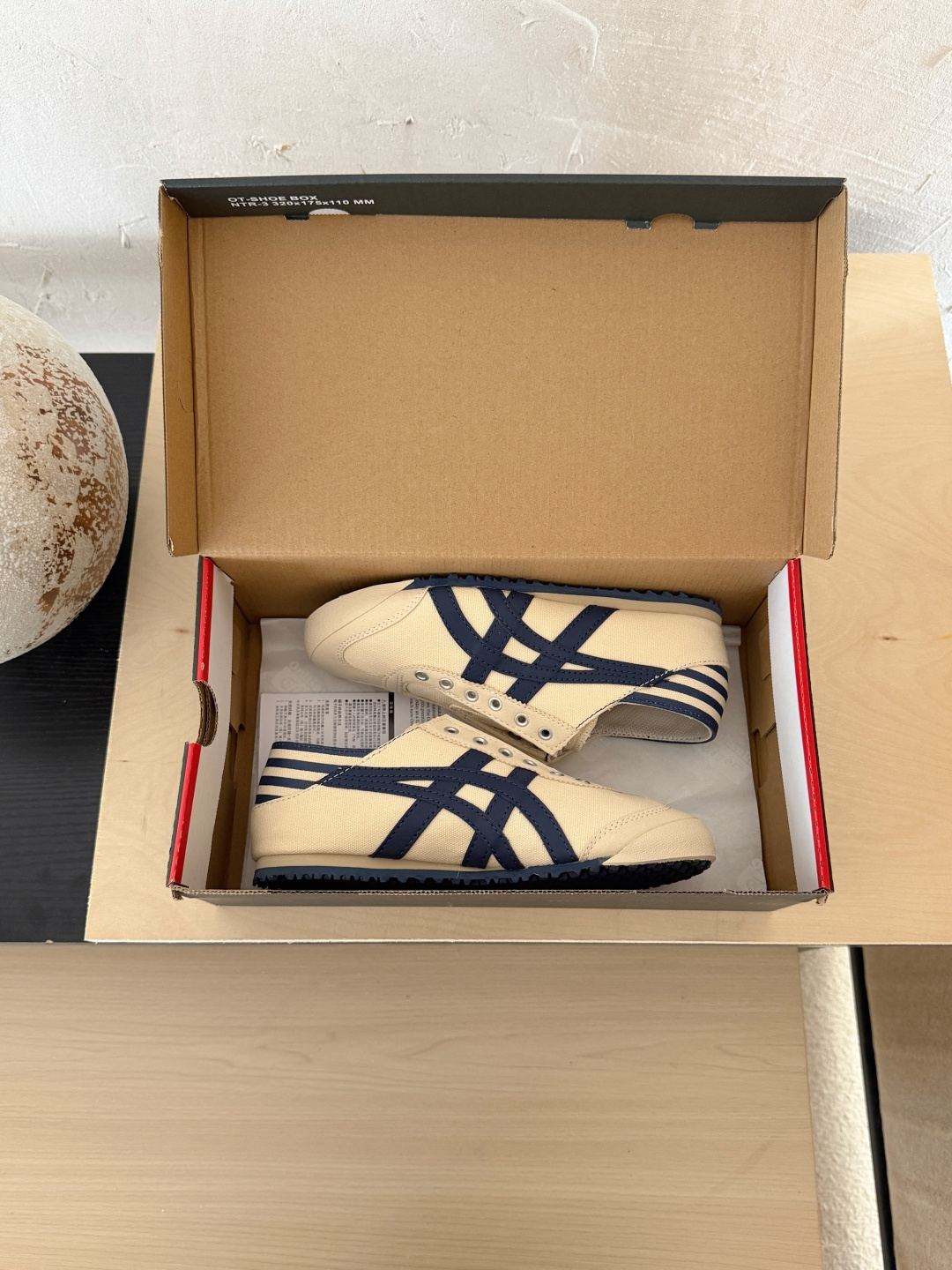 NO:705810,Fabric·cream/navy blue,casual shoes/sports shoes,sneakers19860909布面·奶油色/藏蓝,休闲鞋/运动鞋,sneakers,Women's Shoes