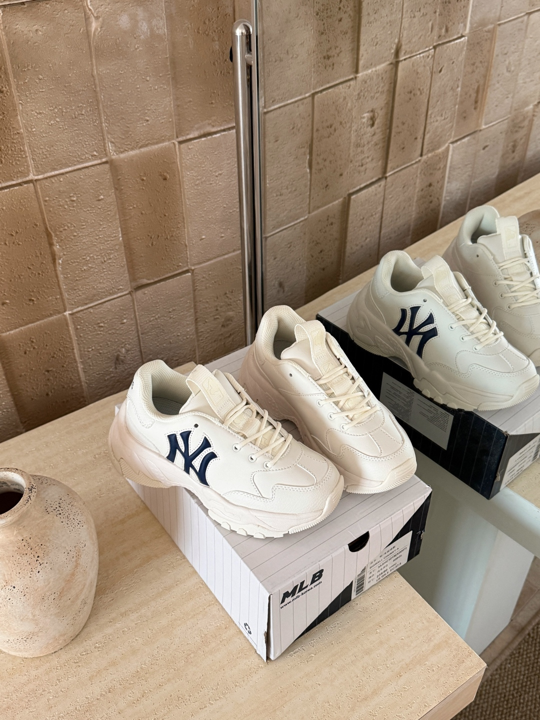 NO:725778,Overlay blue small NY details (women's size) size 36.5 37.5 38 38.5 39 40.5, casual shoes/sports shoes, sneakers19860909叠加蓝小NY细节（女尺码） 码数36.5 37.5 38 38.5 39 40.5,休闲鞋/运动鞋,sneakers,Women's Shoes