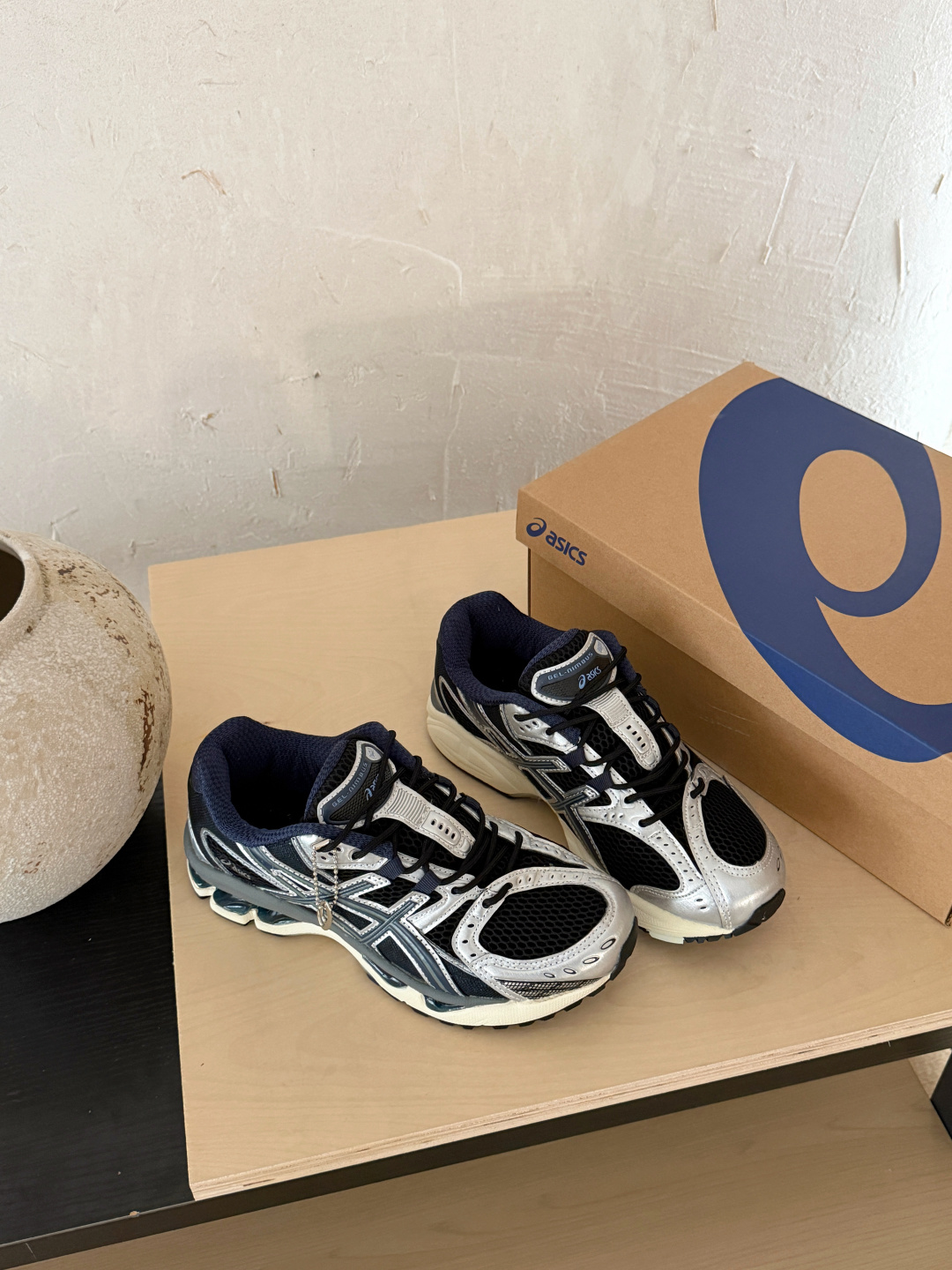 NO:725989,Silver blue details (couples) Size 36 37 37.5 38 39 39.5 40 40.5 41.5 42 42.5 43.5 44 45, casual shoes/sports shoes, sneakers19860909银蓝色细节（情侣款） 码数36 37 37.5 38 39 39.5 40 40.5 41.5 42 42.5 43.5 44 45,休闲鞋/运动鞋,sneakers,Women's Shoes