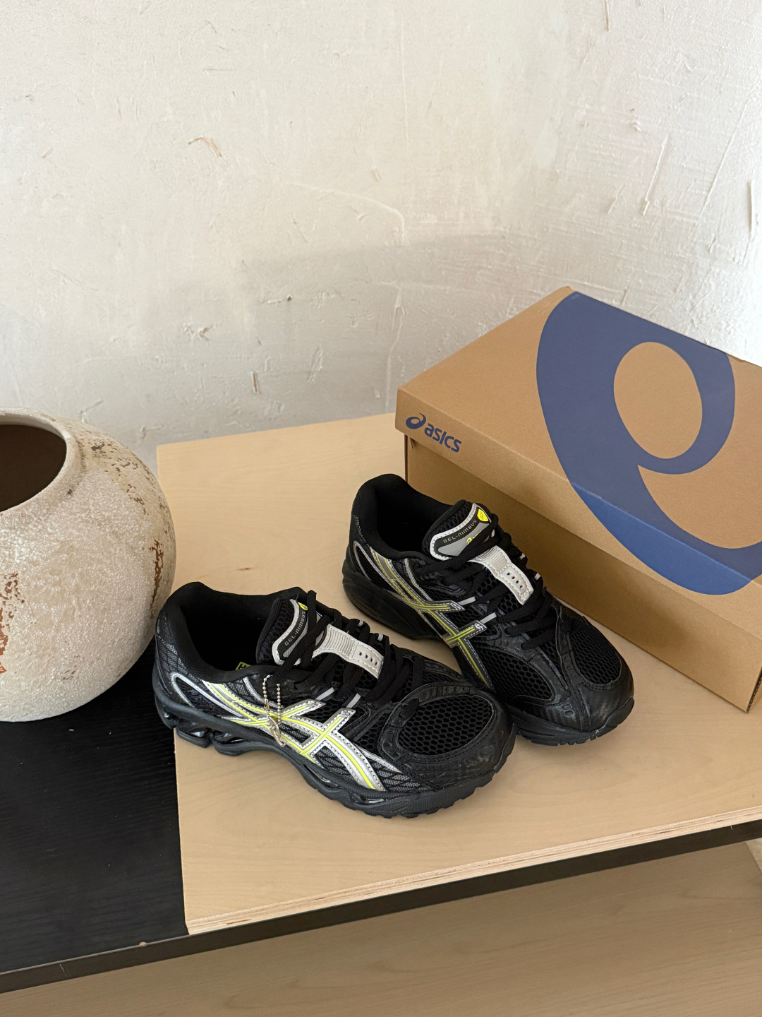 NO:725939,Black and green details (couples) Size 36 37 37.5 38 39 39.5 40 40.5 41.5 42 42.5 43.5 44 45, casual shoes/sports shoes, sneakers19860909黑绿细节（情侣款） 码数36 37 37.5 38 39 39.5 40 40.5 41.5 42 42.5 43.5 44 45,休闲鞋/运动鞋,sneakers,Women's Shoes