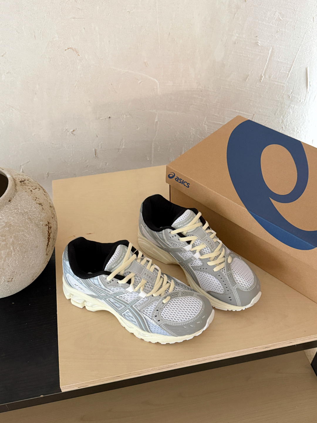 NO:725955,Bone white bottom details (couples model) Size 36 37 37.5 38 39 39.5 40 40.5 41.5 42 42.5 43.5 44 45, casual shoes/sports shoes, sneakers19860909骨白底细节（情侣款） 码数36 37 37.5 38 39 39.5 40 40.5 41.5 42 42.5 43.5 44 45,休闲鞋/运动鞋,sneakers,Women's Shoes