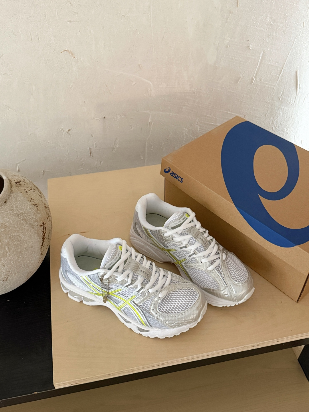 NO:725965,Silver green details (couples) Size 36 37 37.5 38 39 39.5 40 40.5 41.5 42 42.5 43.5 44 45, casual shoes/sports shoes, sneakers19860909银绿细节（情侣款） 码数36 37 37.5 38 39 39.5 40 40.5 41.5 42 42.5 43.5 44 45,休闲鞋/运动鞋,sneakers,Women's Shoes