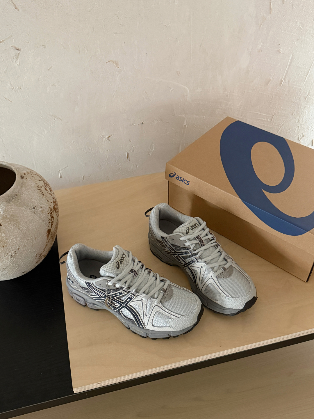 NO:725967,Gray blue details (couples) Size 36 37 37.5 38 39 39.5 40 40.5 41.5 42 42.5 43.5 44 45, casual shoes/sports shoes, sneakers19860909灰蓝细节（情侣款） 码数36 37 37.5 38 39 39.5 40 40.5 41.5 42 42.5 43.5 44 45,休闲鞋/运动鞋,sneakers,Women's Shoes