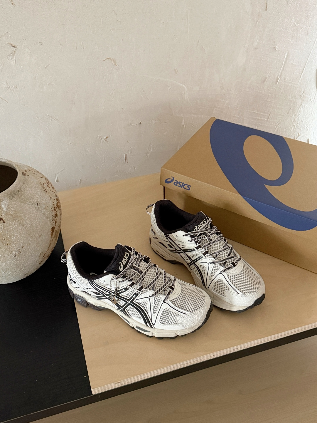 NO:725982,Light black brown details (couples) Size 36 37 37.5 38 39 39.5 40 40.5 41.5 42 42.5 43.5 44 45, casual shoes/sports shoes, sneakers19860909浅黑棕细节（情侣款） 码数36 37 37.5 38 39 39.5 40 40.5 41.5 42 42.5 43.5 44 45,休闲鞋/运动鞋,sneakers,Women's Shoes