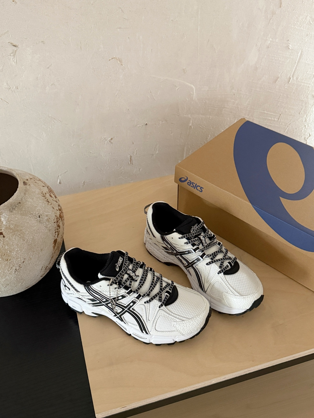 NO:725990,White and black details (couples) Size 36 37 37.5 38 39 39.5 40 40.5 41.5 42 42.5 43.5 44 45, casual shoes/sports shoes, sneakers19860909白黑细节（情侣款） 码数36 37 37.5 38 39 39.5 40 40.5 41.5 42 42.5 43.5 44 45,休闲鞋/运动鞋,sneakers,Women's Shoes