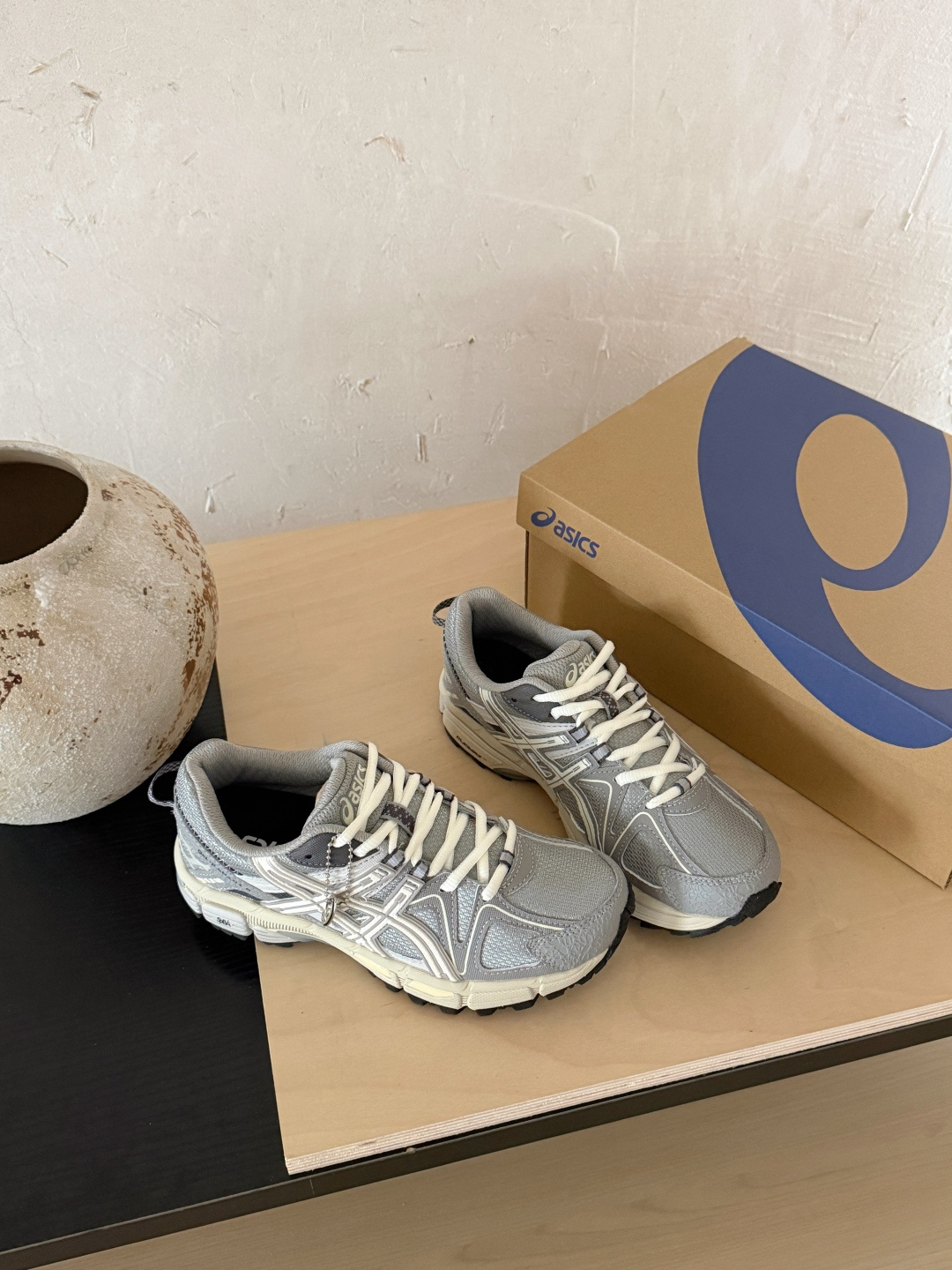 NO:725997,Light gray details (couples) Size 36 37 37.5 38 39 39.5 40 40.5 41.5 42 42.5 43.5 44 45, casual shoes/sports shoes, sneakers19860909浅灰细节（情侣款） 码数36 37 37.5 38 39 39.5 40 40.5 41.5 42 42.5 43.5 44 45,休闲鞋/运动鞋,sneakers,Women's Shoes