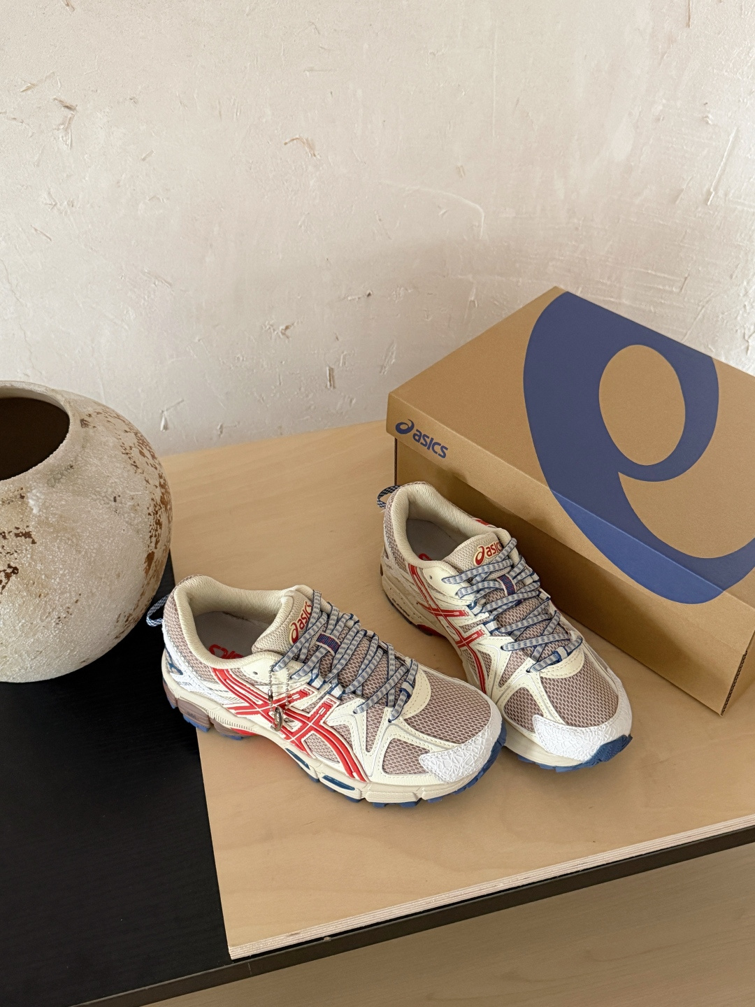 NO:726005,Reddish brown details (couples) Size 36 37 37.5 38 39 39.5 40 40.5 41.5 42 42.5 43.5 44 45, casual shoes/sports shoes, sneakers19860909红褐色细节（情侣款） 码数36 37 37.5 38 39 39.5 40 40.5 41.5 42 42.5 43.5 44 45,休闲鞋/运动鞋,sneakers,Women's Shoes