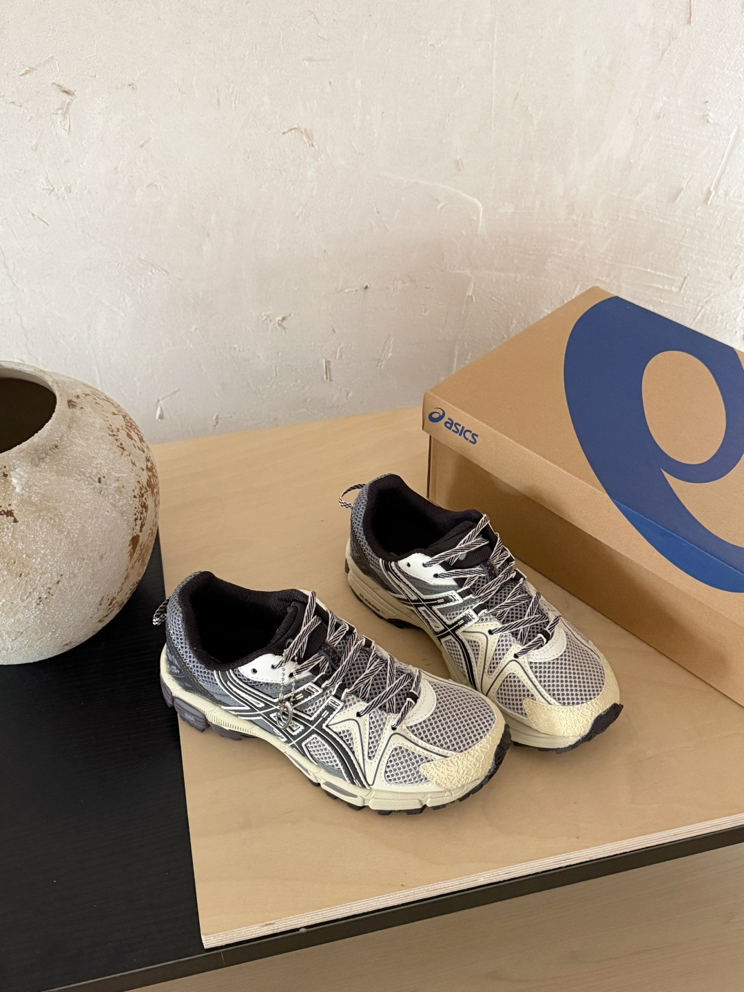 NO:726044,Beige, gray and black details (couple model) Size 36 37 37.5 38 39 39.5 40 40.5 41.5 42 42.5 43.5 44 45, casual shoes/sports shoes, sneakers19860909米灰黑细节（情侣款） 码数36 37 37.5 38 39 39.5 40 40.5 41.5 42 42.5 43.5 44 45,休闲鞋/运动鞋,sneakers,Women's Shoes