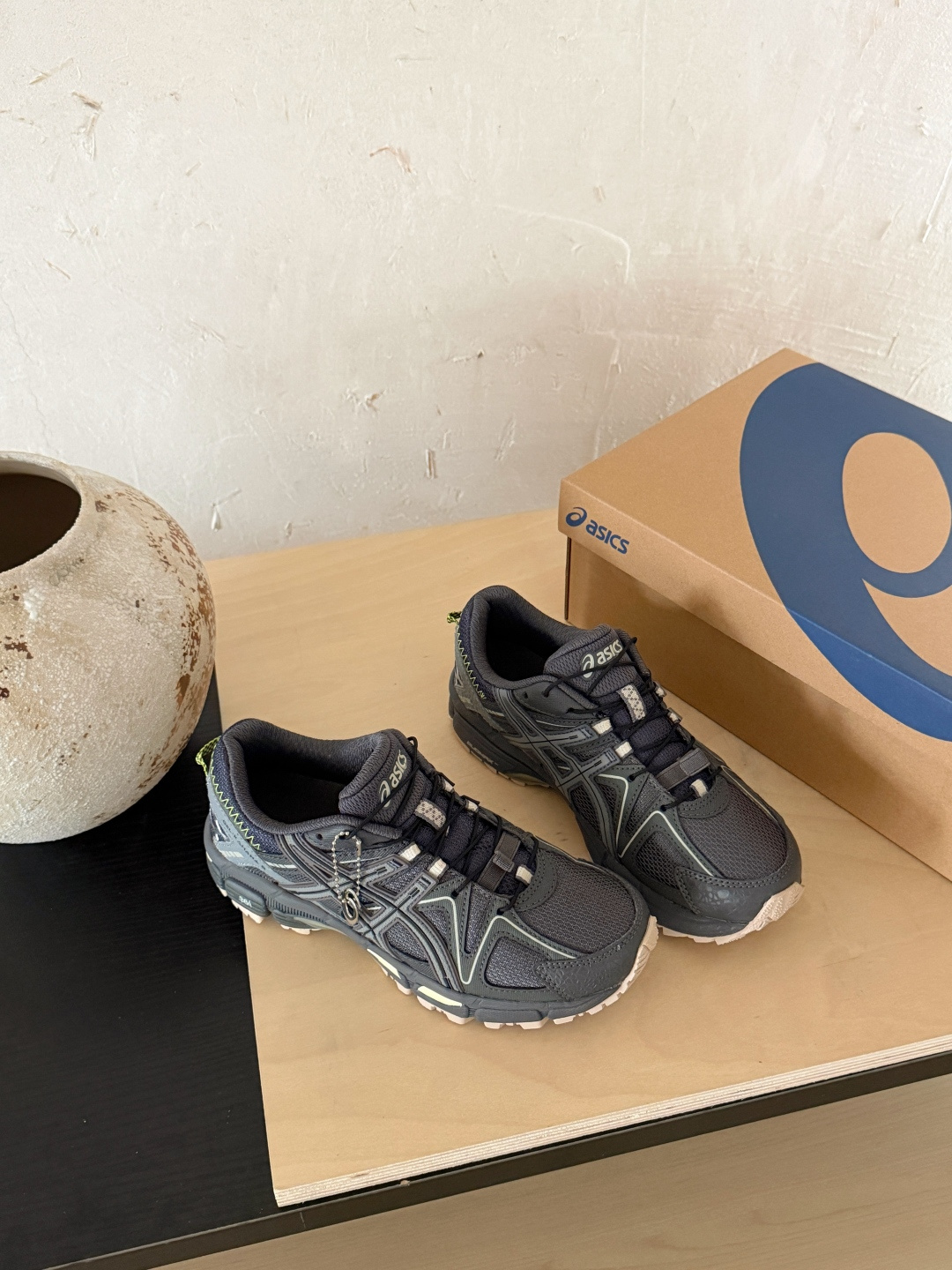 NO:726019,Black details (couples) Size 36 37 37.5 38 39 39.5 40 40.5 41.5 42 42.5 43.5 44 45, casual shoes/sports shoes, sneakers19860909黑色细节（情侣款） 码数36 37 37.5 38 39 39.5 40 40.5 41.5 42 42.5 43.5 44 45,休闲鞋/运动鞋,sneakers,Women's Shoes