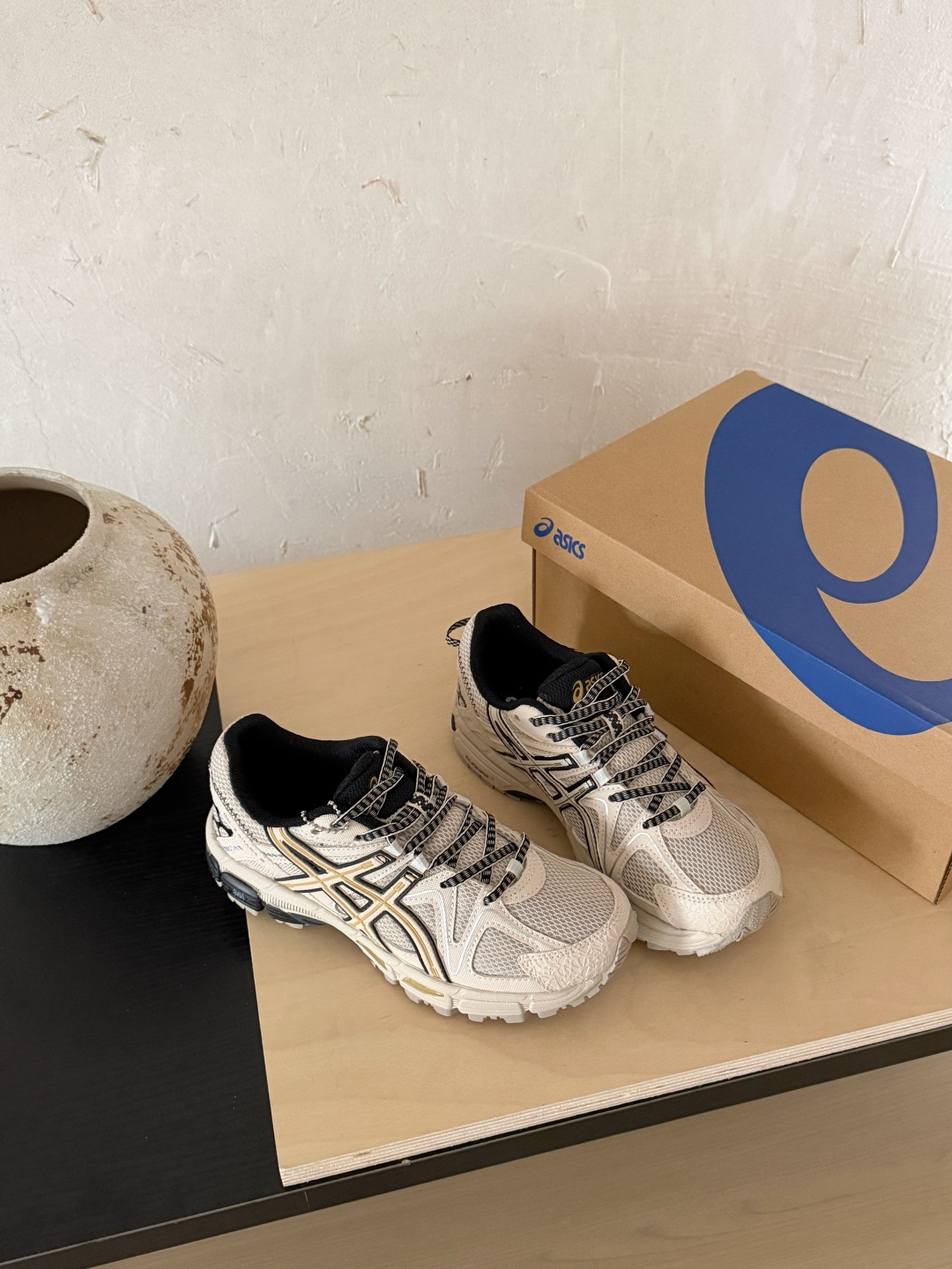 NO:726028,Khaki details (couples) Size 36 37 37.5 38 39 39.5 40 40.5 41.5 42 42.5 43.5 44 45, casual shoes/sports shoes, sneakers19860909卡其色细节（情侣款） 码数36 37 37.5 38 39 39.5 40 40.5 41.5 42 42.5 43.5 44 45,休闲鞋/运动鞋,sneakers,Women's Shoes