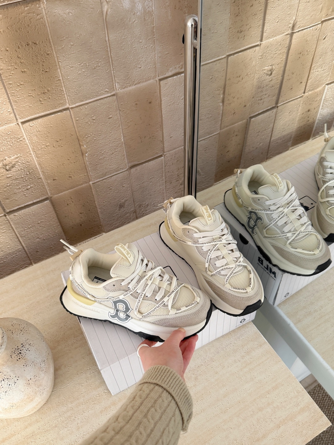 NO:725760,Khaki details (couples) Size 36.5 37.5 38 38.5 39 40.5 41 42 42.5 43 44, casual shoes/sports shoes, sneakers19860909卡其色细节（情侣款） 码数36.5 37.5 38 38.5 39 40.5 41 42 42.5 43 44,休闲鞋/运动鞋,sneakers,Women's Shoes