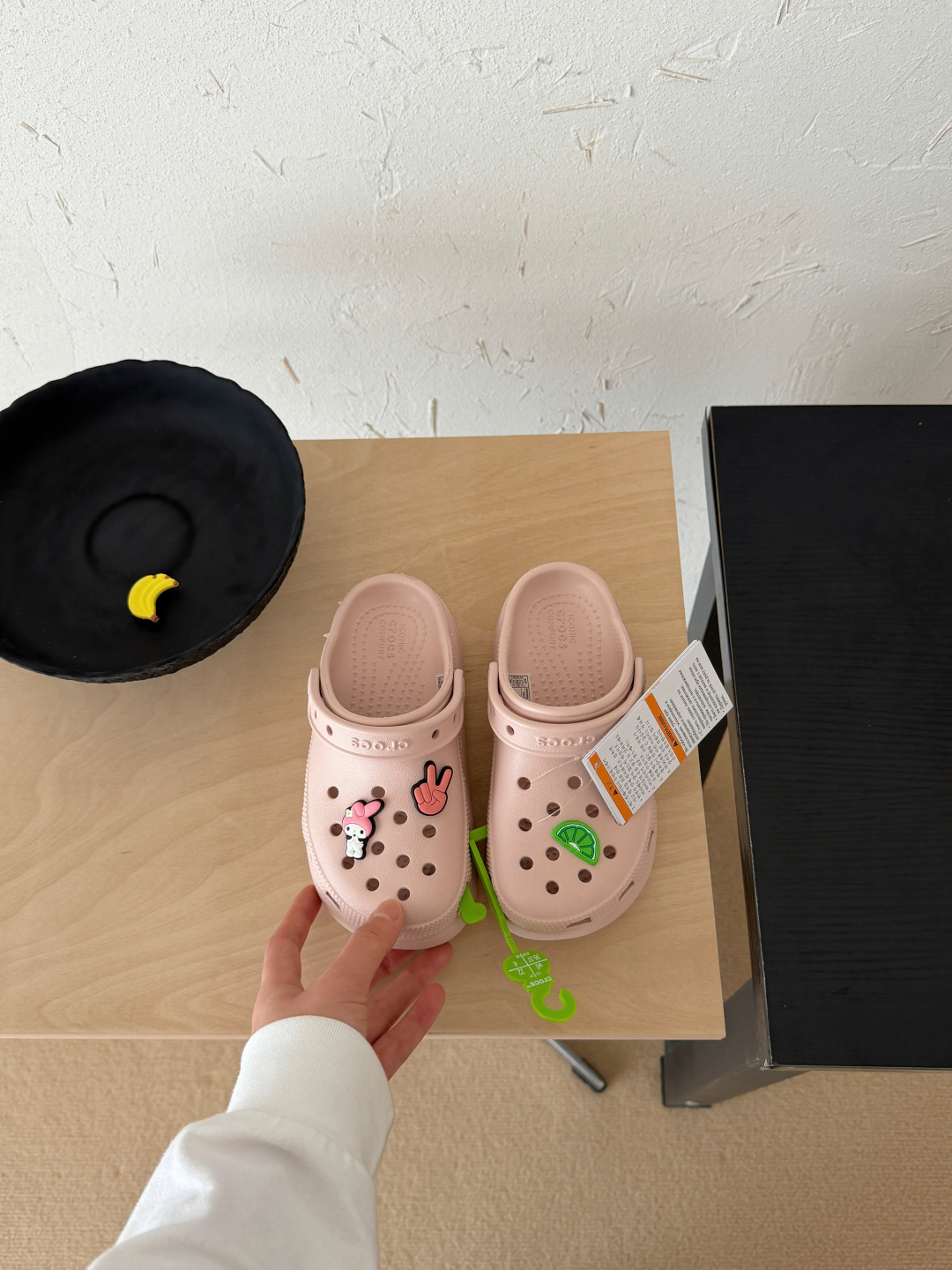 NO:762956,·Children's puff pink, slippers, sandals, sandals, slippers,19860909·儿童泡芙粉色,拖鞋，凉鞋,sandals,slippers,,Children's