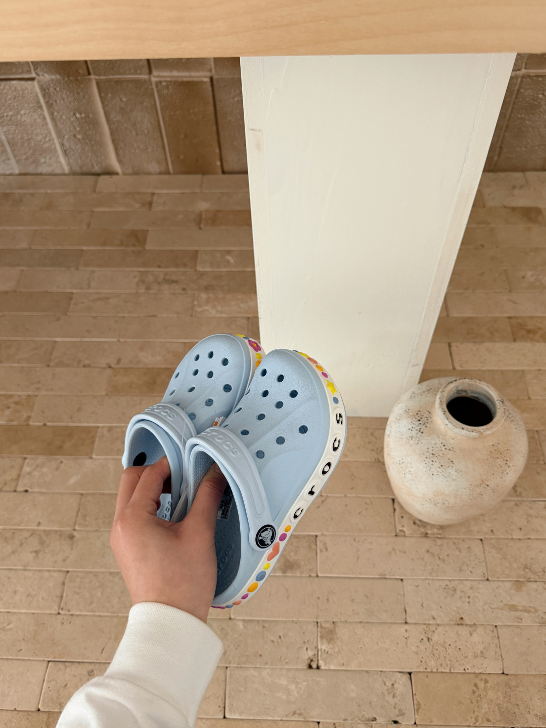 NO:762934,·Ice blue, slippers, sandals, sandals, slippers,19860909·冰蓝,拖鞋，凉鞋,sandals,slippers,,Children's