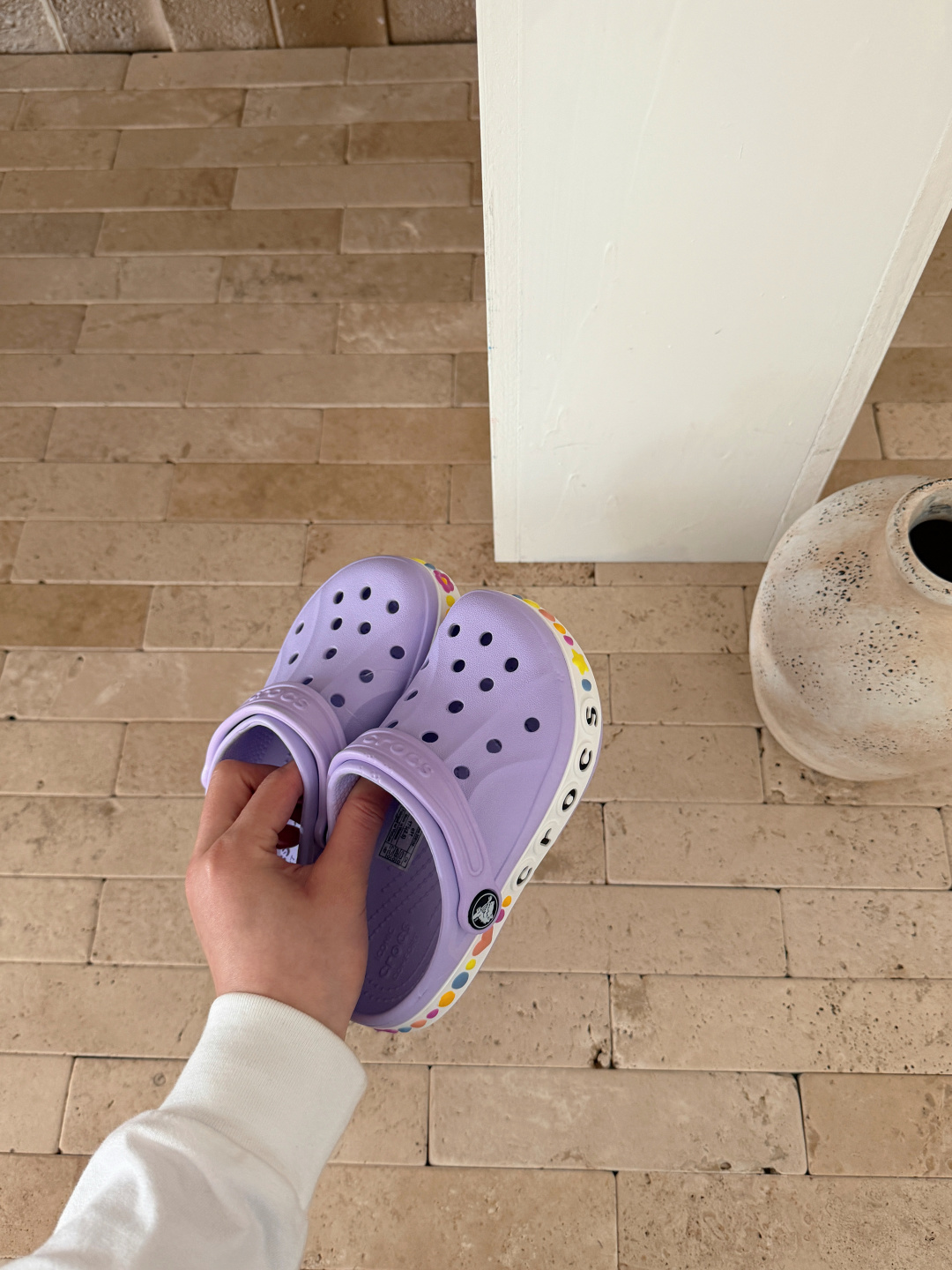 NO:762939,·Purple, slippers, sandals, sandals, slippers,19860909·紫色,拖鞋，凉鞋,sandals,slippers,,Children's