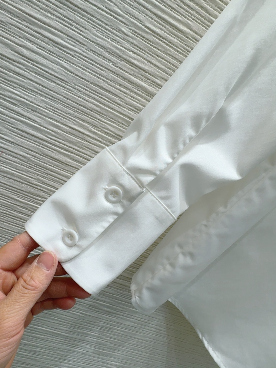 2025SS Vivienne Westwood Female Suit: Fashionable, High-Intensity, Classic Series - 图片 6