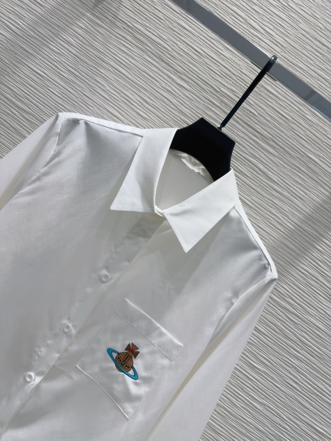 2025SS Vivienne Westwood Female Suit: Fashionable, High-Intensity, Classic Series - 图片 2