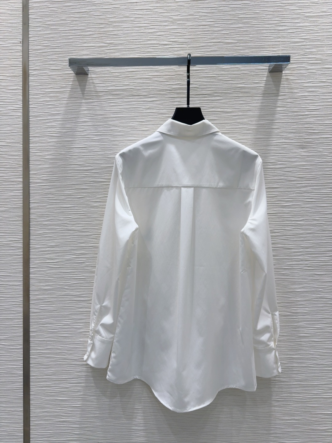 2025SS Vivienne Westwood Female Suit: Fashionable, High-Intensity, Classic Series - 图片 9