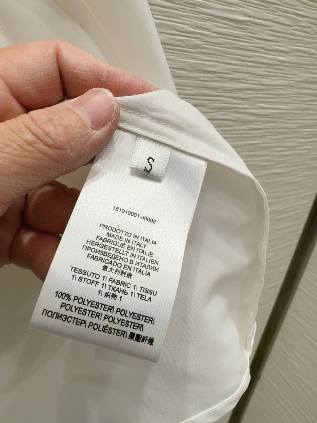 2025SS Vivienne Westwood Female Suit: Fashionable, High-Intensity, Classic Series - 图片 7