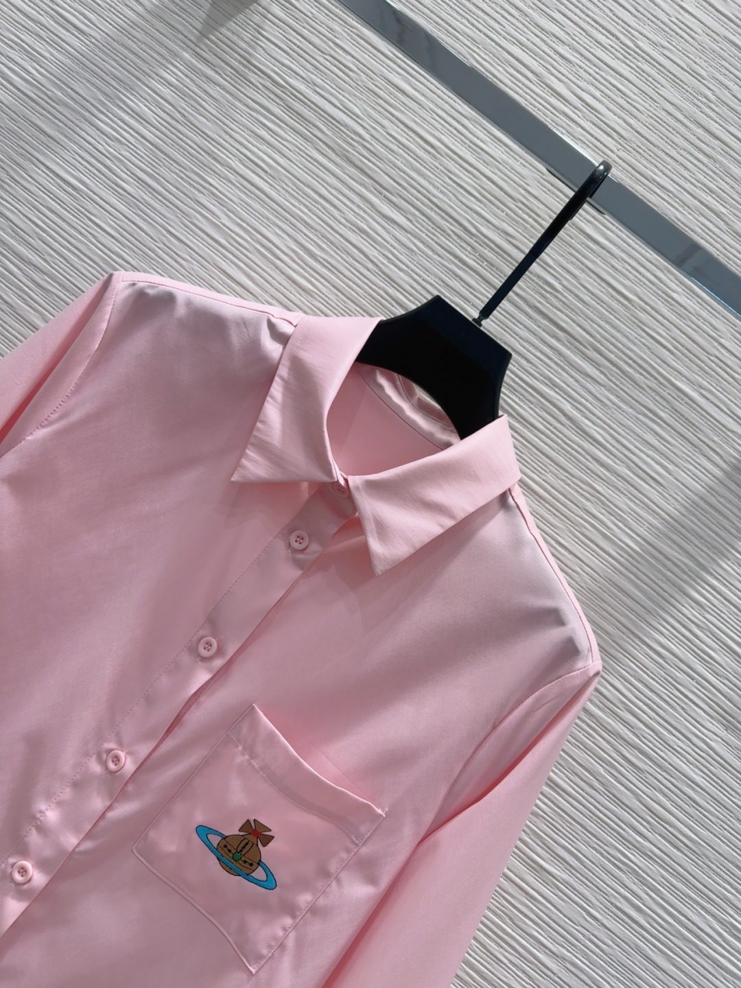 2025SS Vivienne Westwood Female Suit: High-Fashion Classic Series with Airy Elegance - 图片 2