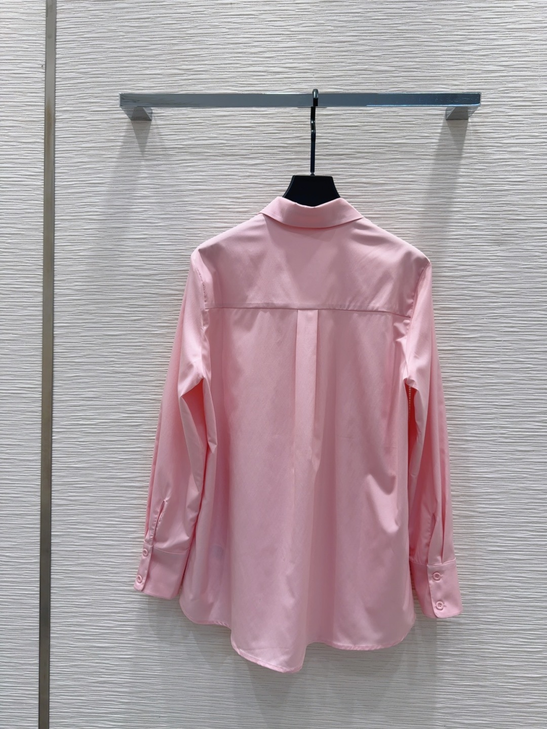 2025SS Vivienne Westwood Female Suit: High-Fashion Classic Series with Airy Elegance - 图片 9