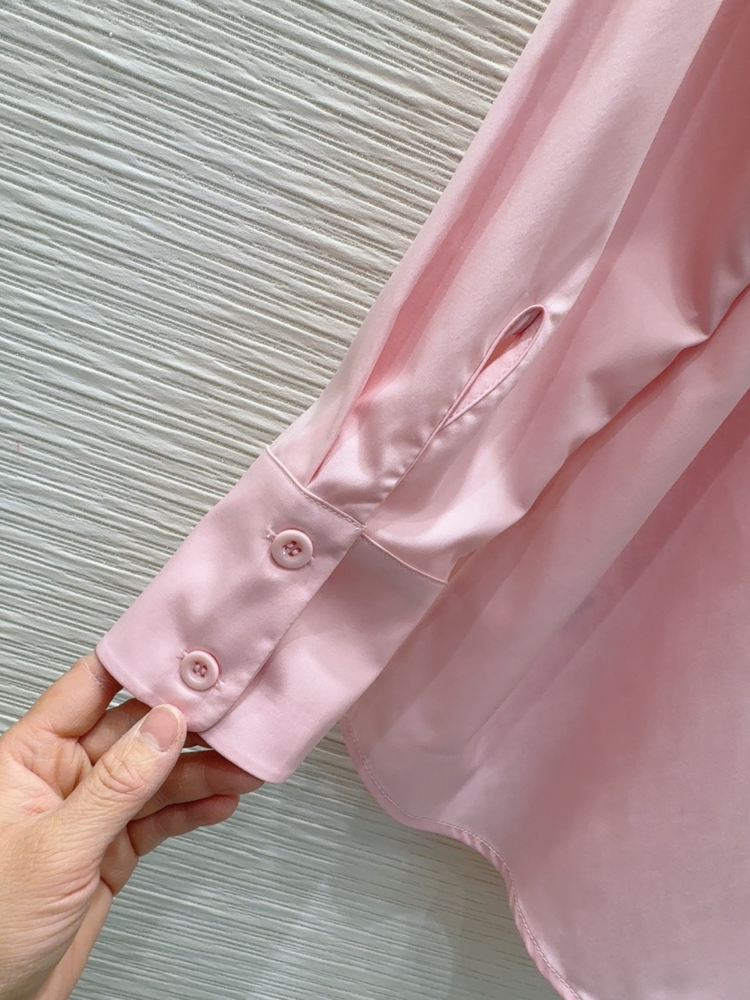 2025SS Vivienne Westwood Female Suit: High-Fashion Classic Series with Airy Elegance - 图片 6