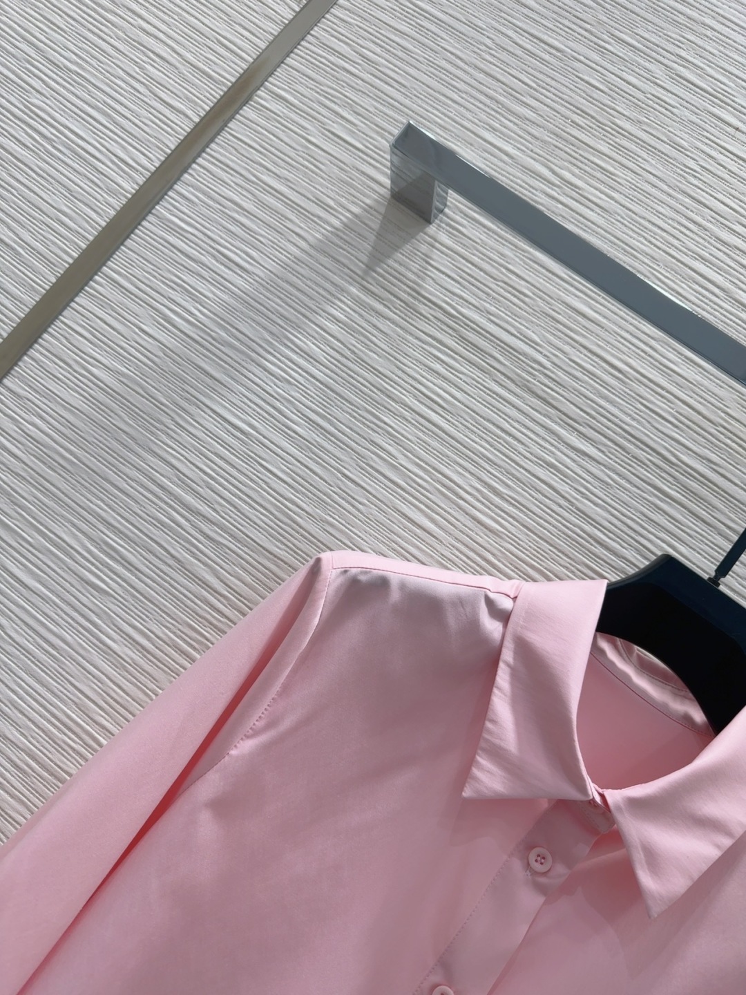 2025SS Vivienne Westwood Female Suit: High-Fashion Classic Series with Airy Elegance - 图片 3
