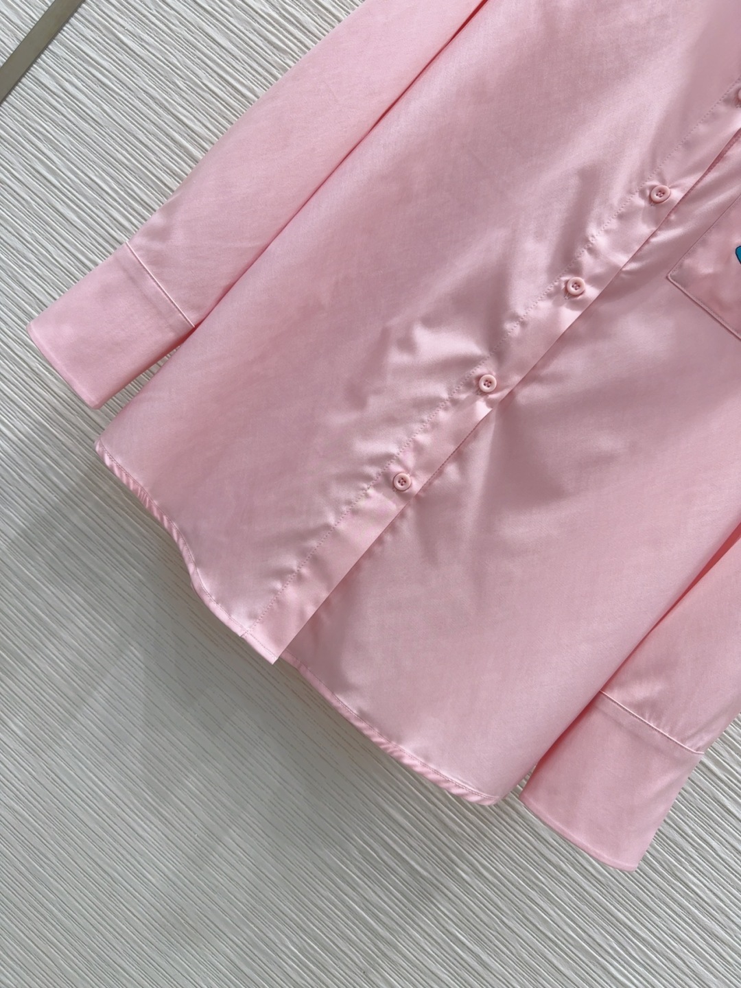 2025SS Vivienne Westwood Female Suit: High-Fashion Classic Series with Airy Elegance - 图片 5