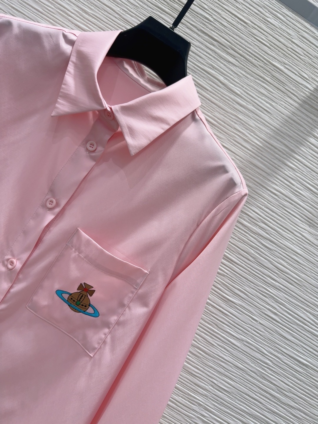 2025SS Vivienne Westwood Female Suit: High-Fashion Classic Series with Airy Elegance - 图片 4