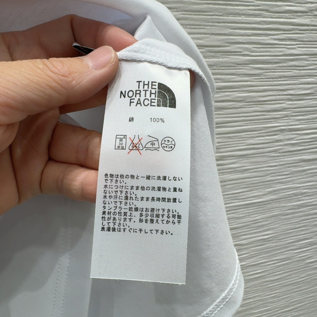 2025 North Face Vest: Stylish and Functional for Bad-Ass Women - 图片 7