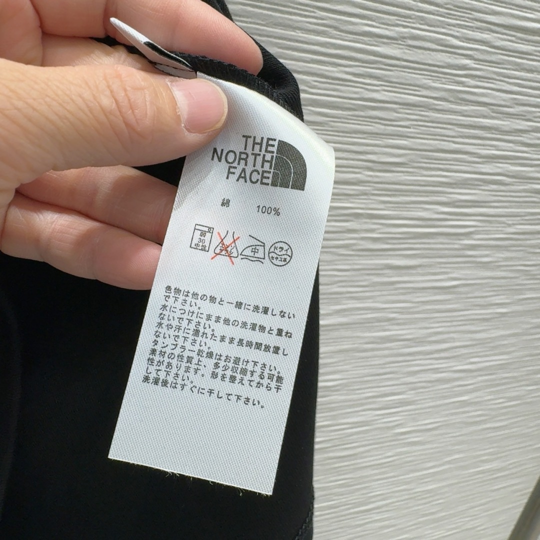 2025SS North Face: Bad-Ass Woman’s Essential Vest for Versatile Style - 图片 7