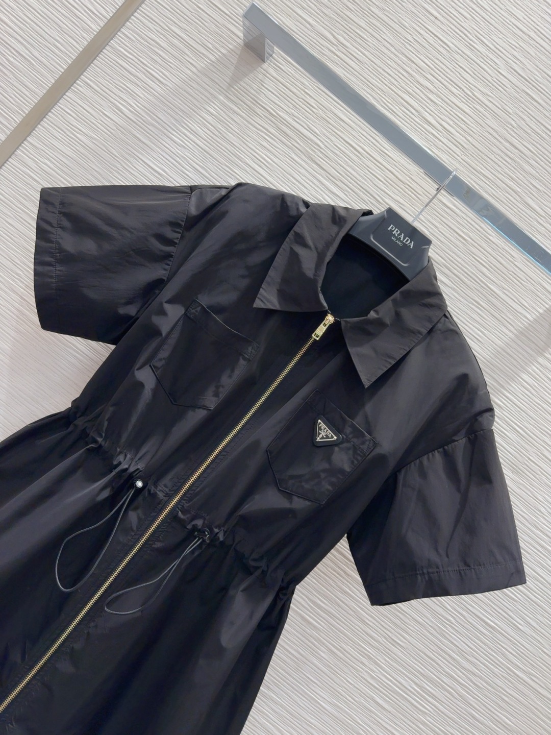 [Prada Women