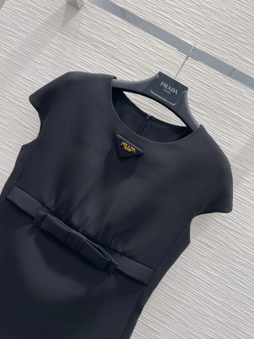 [Prada Women