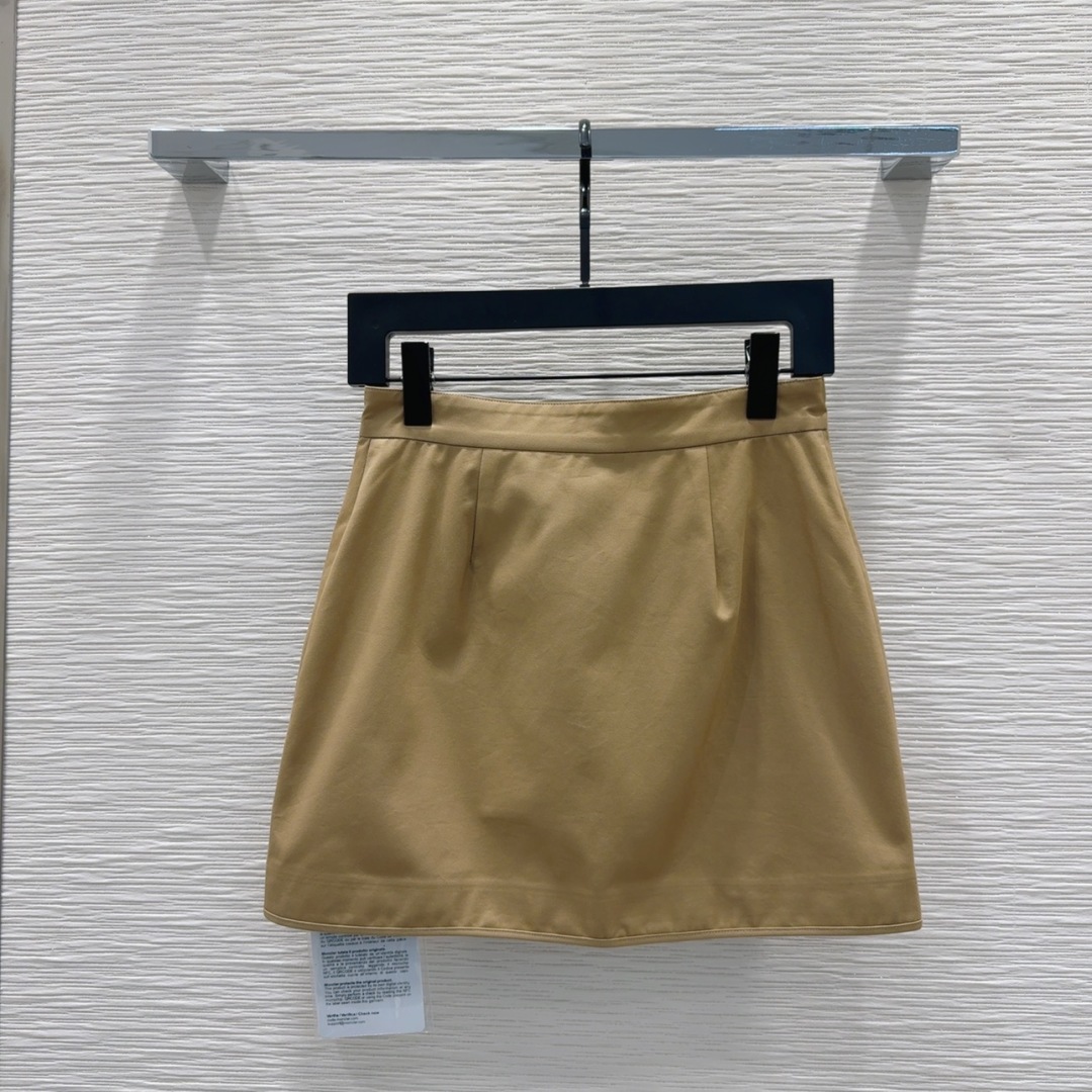 2025SS Women’s Suit Collection: Stylish, Functional, and Surprising! - 图片 8