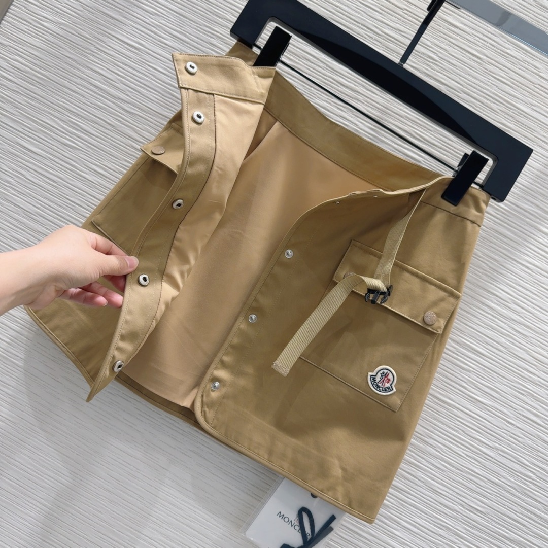 2025SS Women’s Suit Collection: Stylish, Functional, and Surprising! - 图片 5